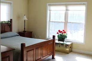 59 Cluff Rd, Salem, NH 03079 - Photo 27