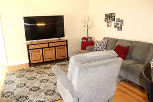 59 Cluff Rd, Salem, NH 03079 - Photo 21