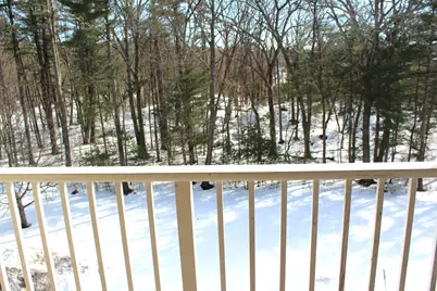 59 Cluff Road #80, Salem, NH 03079 - Photo 15