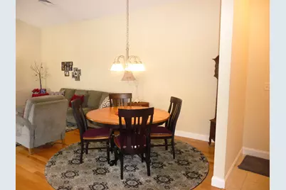 59 Cluff Road #80, Salem, NH 03079 - Photo 23