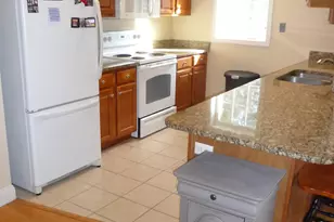 59 Cluff Rd, Salem, NH 03079 - Photo 17