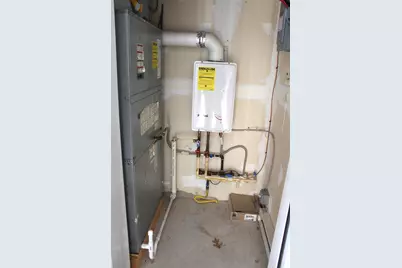 59 Cluff Road #80, Salem, NH 03079 - Photo 39