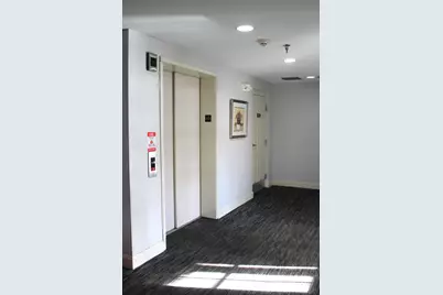 59 Cluff Road #80, Salem, NH 03079 - Photo 35