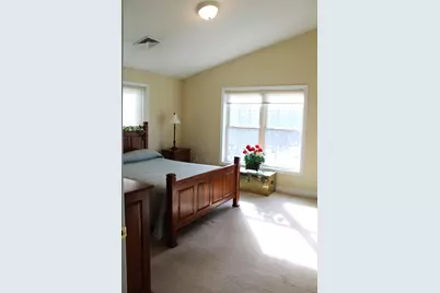 59 Cluff Road #80, Salem, NH 03079 - Photo 25