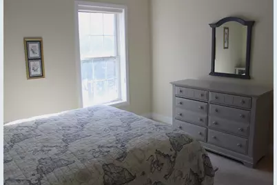 59 Cluff Road #80, Salem, NH 03079 - Photo 31