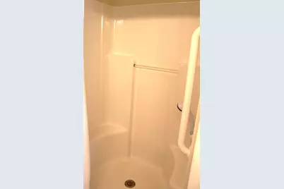 59 Cluff Road #80, Salem, NH 03079 - Photo 29