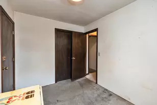 23 Estate Dr, Manchester, NH 03104 - Photo 39