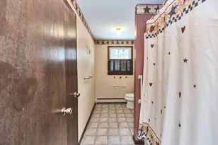 23 Estate Dr, Manchester, NH 03104 - Photo 29