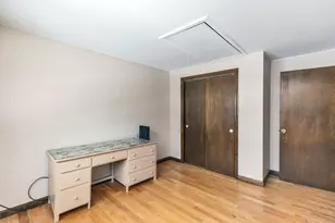 23 Estate Dr, Manchester, NH 03104 - Photo 27