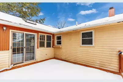 23 Estate Drive, Manchester, NH 03104 - Photo 45