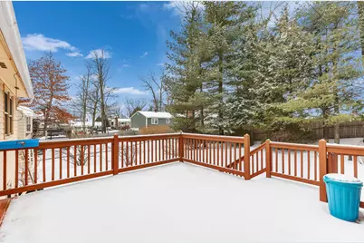 23 Estate Drive, Manchester, NH 03104 - Photo 43