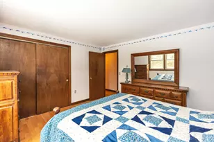 23 Estate Dr, Manchester, NH 03104 - Photo 23