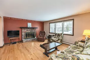 23 Estate Dr, Manchester, NH 03104 - Photo 19