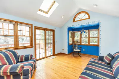 23 Estate Drive, Manchester, NH 03104 - Photo 15