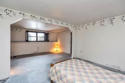 23 Estate Drive, Manchester, NH 03104 - Photo 33