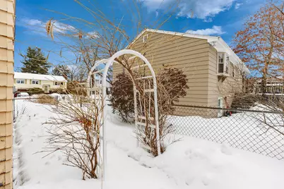 23 Estate Drive, Manchester, NH 03104 - Photo 49