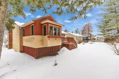 23 Estate Drive, Manchester, NH 03104 - Photo 47