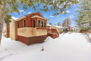 23 Estate Dr, Manchester, NH 03104 - Photo 47