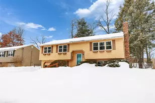 23 Estate Dr, Manchester, NH 03104 - Photo 53