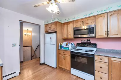 23 Estate Drive, Manchester, NH 03104 - Photo 9