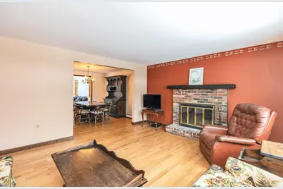 23 Estate Drive, Manchester, NH 03104 - Photo 5