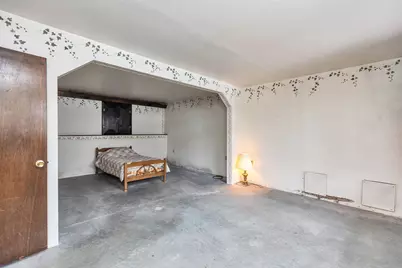 23 Estate Drive, Manchester, NH 03104 - Photo 31