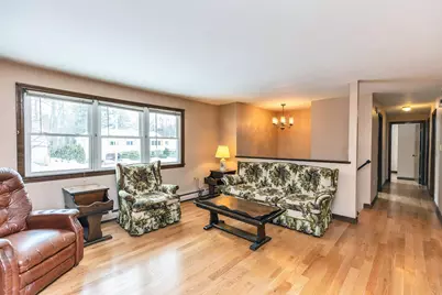 23 Estate Drive, Manchester, NH 03104 - Photo 3