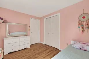 10 Owls Ct, Merrimack, NH 03054 - Photo 27