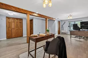 10 Owls Ct, Merrimack, NH 03054 - Photo 31