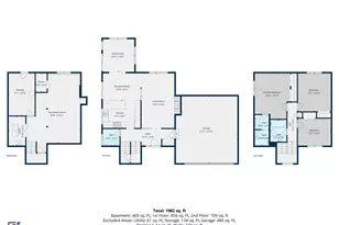 10 Owls Ct, Merrimack, NH 03054 - Photo 43