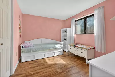 10 Owls Court, Merrimack, NH 03054 - Photo 25