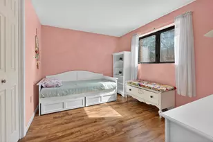 10 Owls Ct, Merrimack, NH 03054 - Photo 25