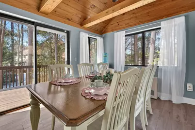 10 Owls Court, Merrimack, NH 03054 - Photo 5