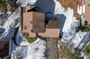 10 Owls Ct, Merrimack, NH 03054 - Photo 39