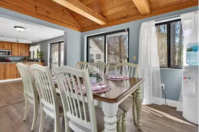 10 Owls Court, Merrimack, NH 03054 - Photo 7