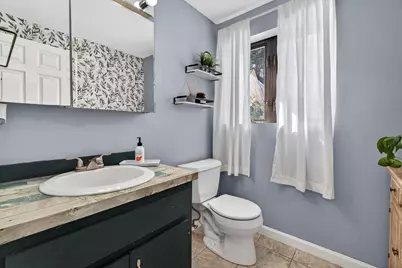 10 Owls Court, Merrimack, NH 03054 - Photo 15