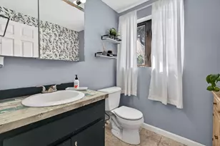 10 Owls Ct, Merrimack, NH 03054 - Photo 15