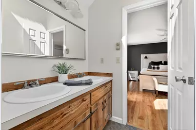 10 Owls Court, Merrimack, NH 03054 - Photo 21