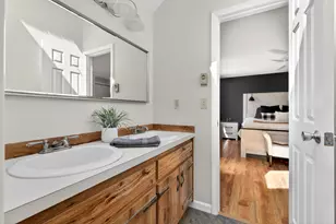 10 Owls Ct, Merrimack, NH 03054 - Photo 21