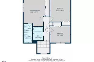 10 Owls Ct, Merrimack, NH 03054 - Photo 29