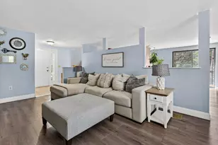 10 Owls Ct, Merrimack, NH 03054 - Photo 3