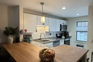 380 Ocean Rd, Portsmouth, NH 03801 - Photo 3