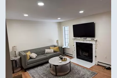 380 Ocean Road #17, Portsmouth, NH 03801 - Photo 9