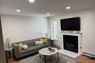 380 Ocean Rd, Portsmouth, NH 03801 - Photo 9