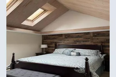 380 Ocean Road #17, Portsmouth, NH 03801 - Photo 5