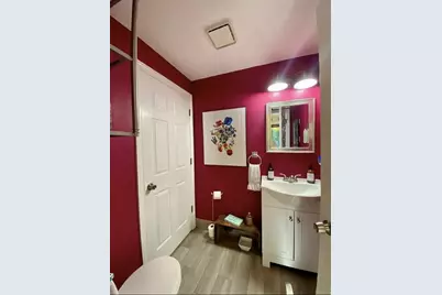 380 Ocean Road #17, Portsmouth, NH 03801 - Photo 7