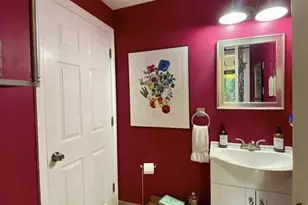 380 Ocean Rd, Portsmouth, NH 03801 - Photo 7