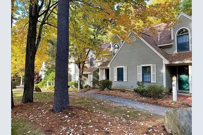 380 Ocean Road #17, Portsmouth, NH 03801 - Photo 1