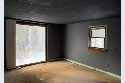 1139 E Conway Road, Conway, NH 03813 - Photo 9