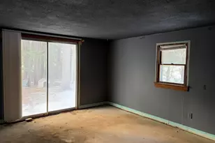 1139 E Conway Rd, Conway, NH 03813 - Photo 9